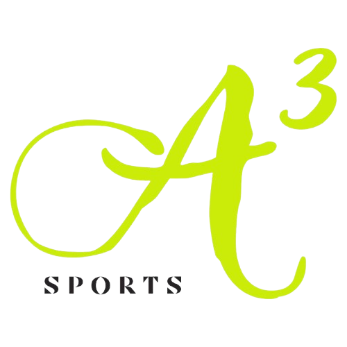 A3 Sports